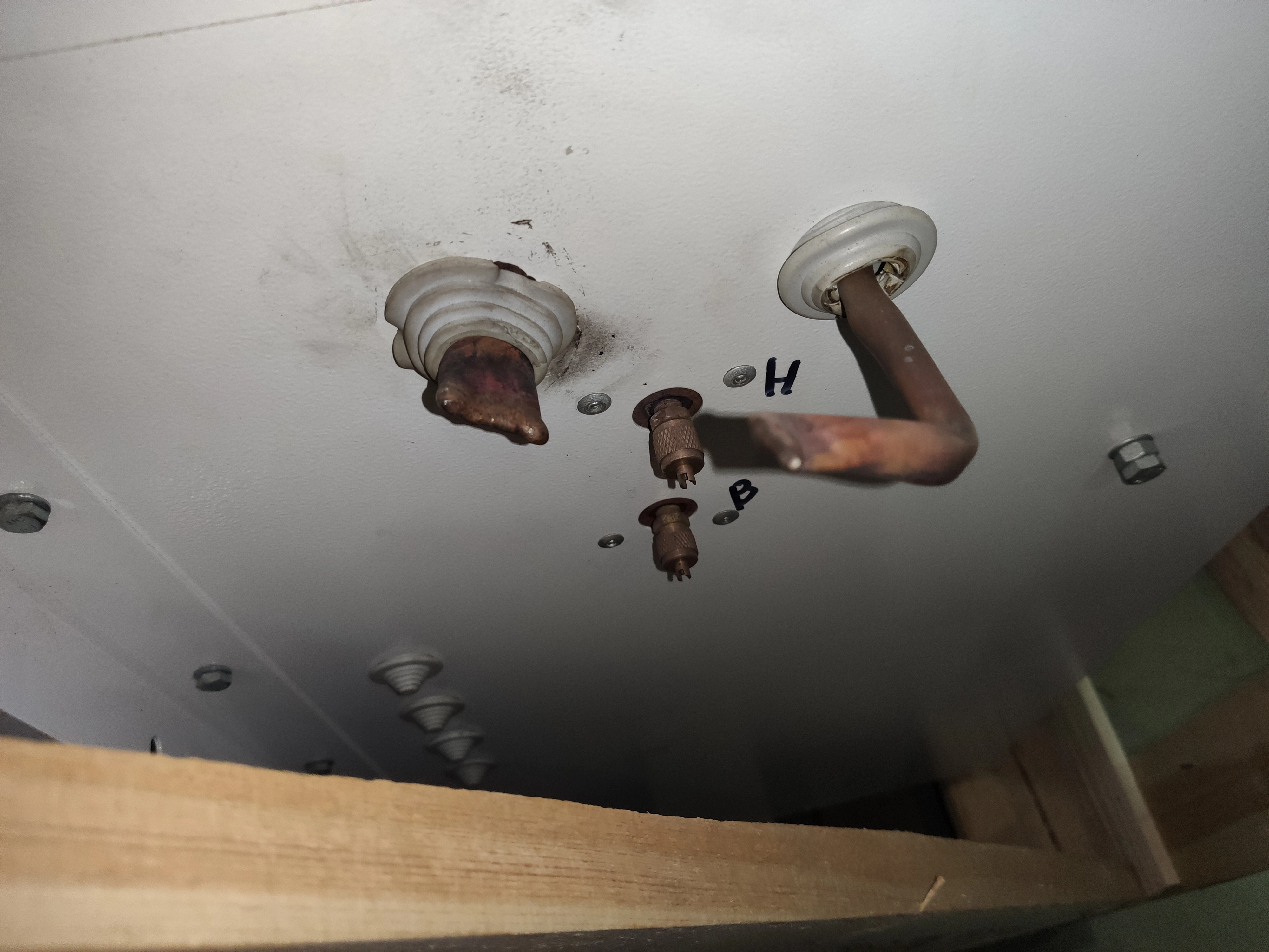 S03_Сплит-система ПОЛЮС-САР MGS 330 New