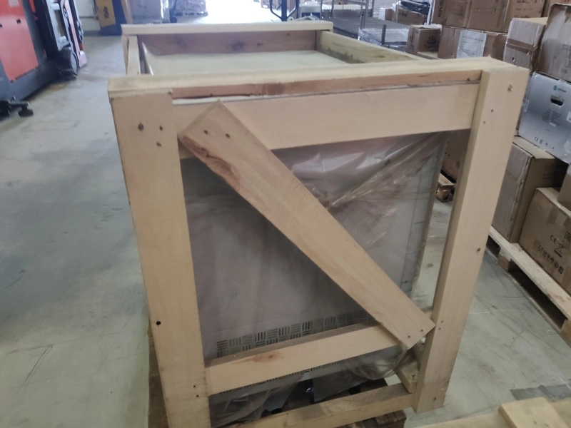 S01_Стол холодильный HICOLD GNE 12/TN