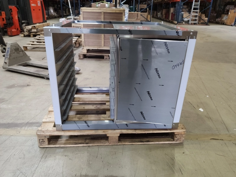 S01_Подставка для печи Radax