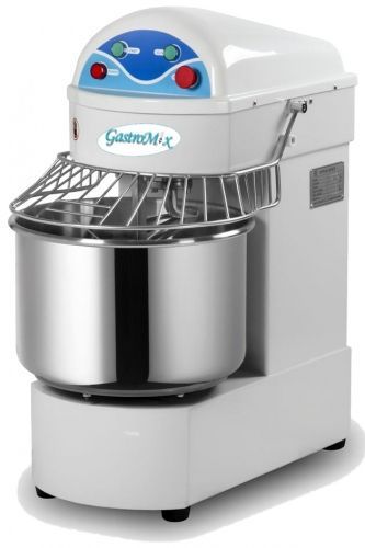 ТЕСТОМЕС GASTROMIX СПИРАЛЬНЫЙ HS40В