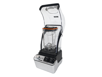 БЛЕНДЕР CRAZY PAN CP-G5 PRO