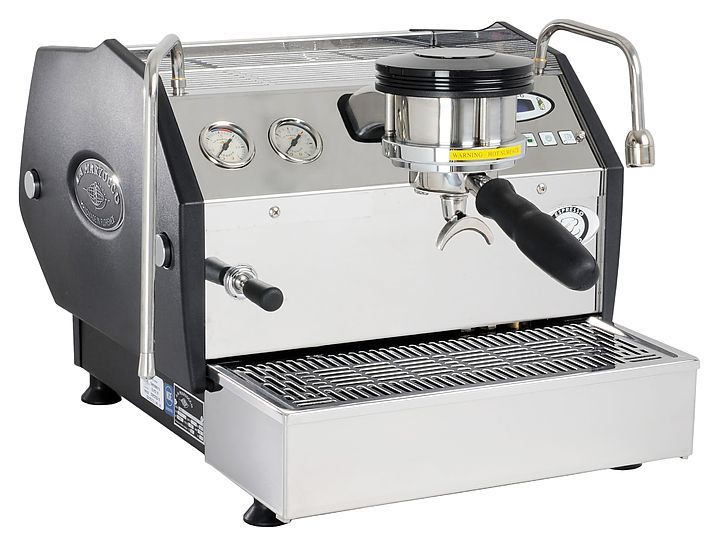 Кофемашина La Marzocco GS 3 AV 1GR