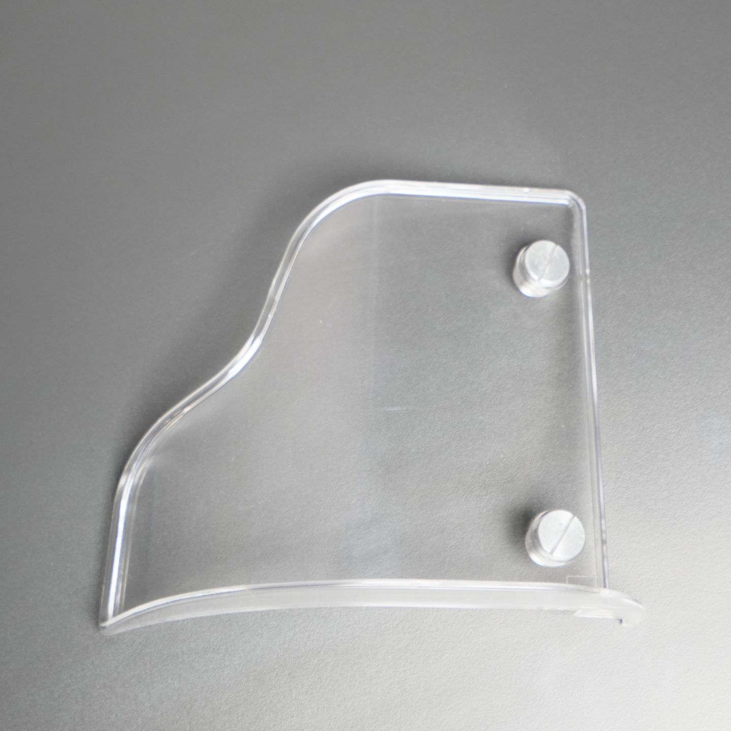 Слайсер серии HBS, модель HBS-300A, корпус-крашеный алюминий, d ножа 300мм, нарезка от 0,2-16 мм 597x520x495мм