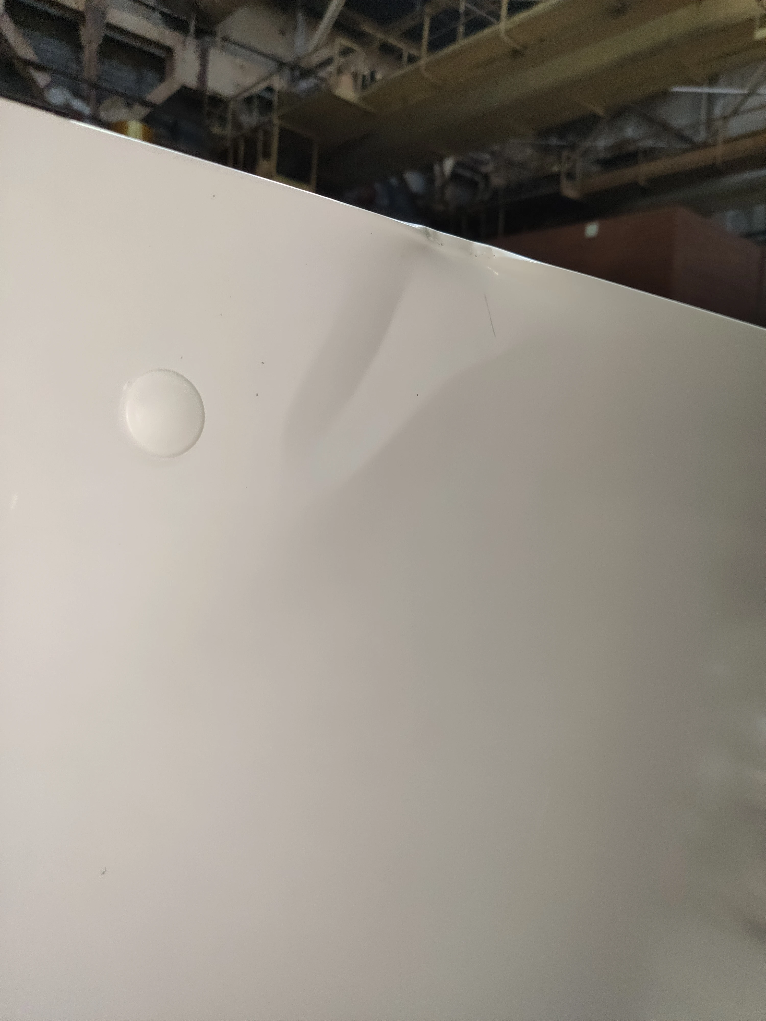 S01_Шкаф холодильный высокотемпературный серии ШВУП1ТУ-0,5 С (В/Prm, +1…+10 "Премьер") с эл-мех. Зам