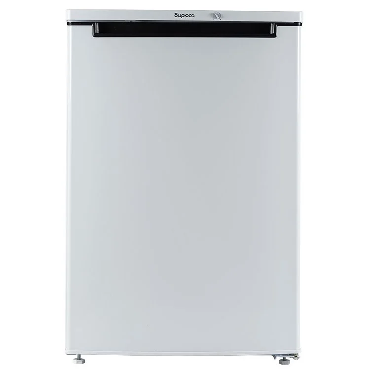 Холодильник модель "Бирюса 508"