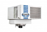 Моноблок потолочный MSB 105 S