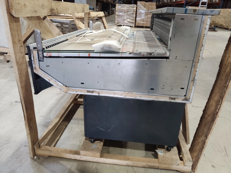 S01_НЕИСП_Витрина холодильная ВПС (Gamma-2 QuadroLX 1500 ББ R290) (C.2.G7016гл.B7016гл.V0.PS)