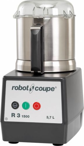Куттер ROBOT COUPE R3 22382