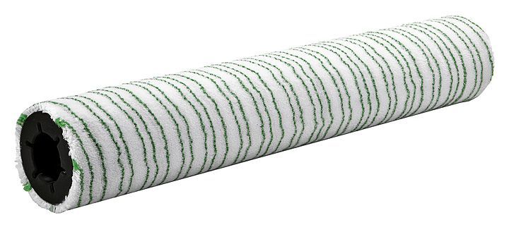 Щетка цилиндрическая Karcher 4.114-009