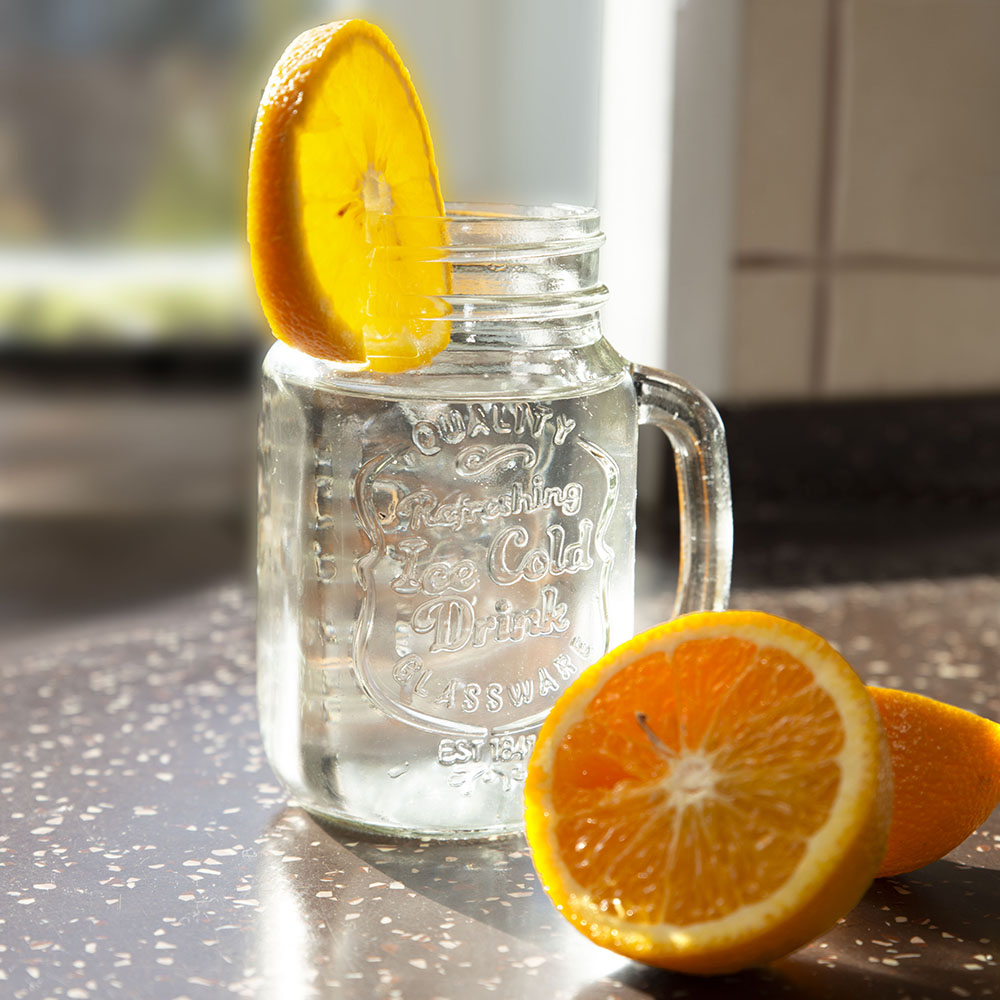 Льдогенератор IM-12 Foodatlas