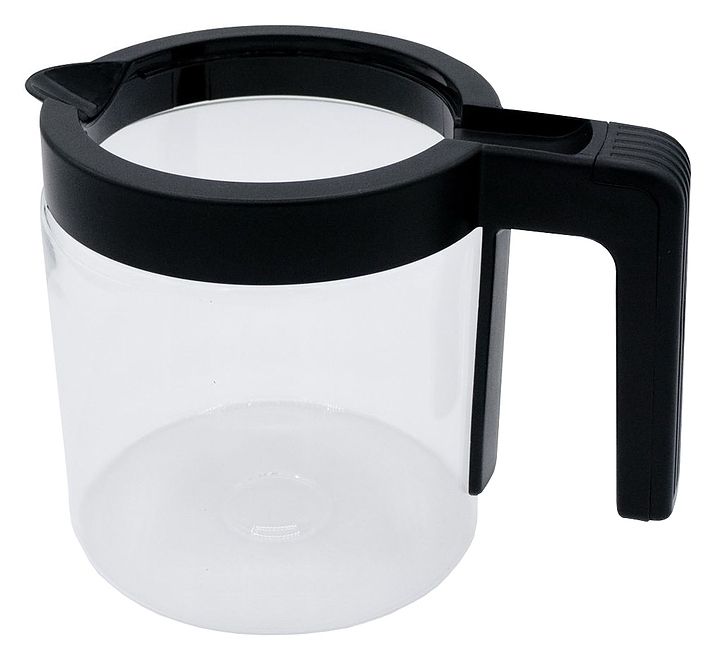 Кувшин CASO для кофеварки Aroma Sense