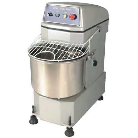 Тестомес GASTROMIX HS30В 