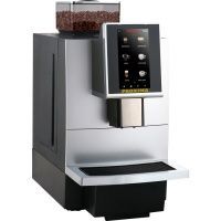КОФЕМАШИНА - суперавтомат Dr.coffee PROXIMA F12 (2000123921778)