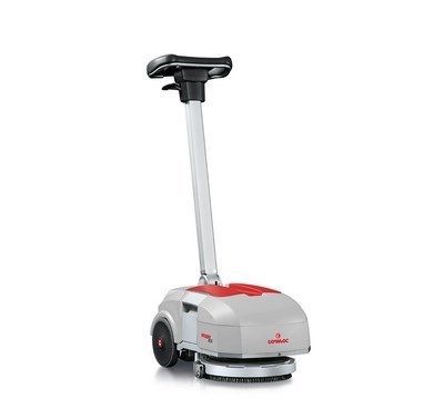 Поломоечная машина Comac VISPA XS