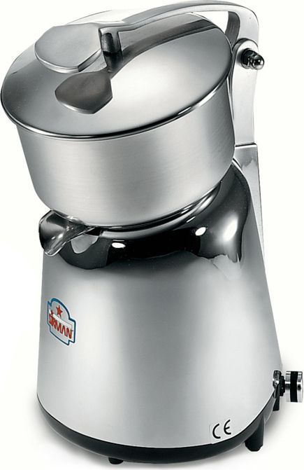 СОКОВЫЖИМАЛКА SIRMAN APOLLO