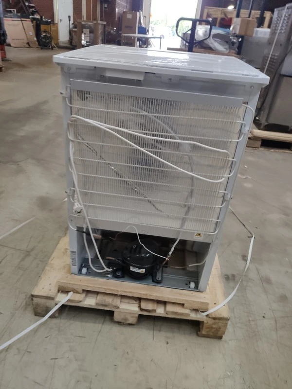 S01_1_Холодильник модель "Бирюса 8"