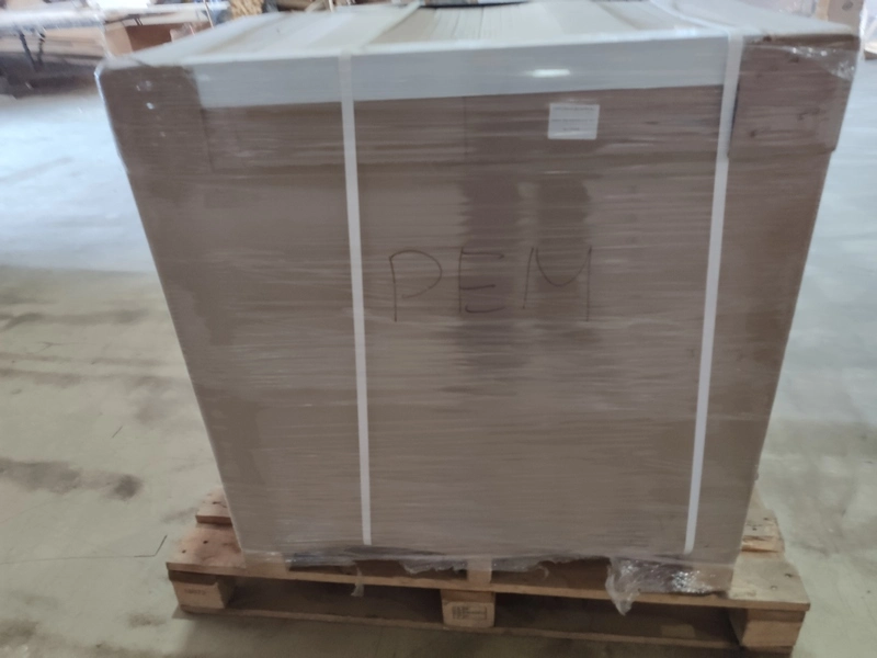 S01_Машина холодильная низкотемпературная сплит-система SB109 S