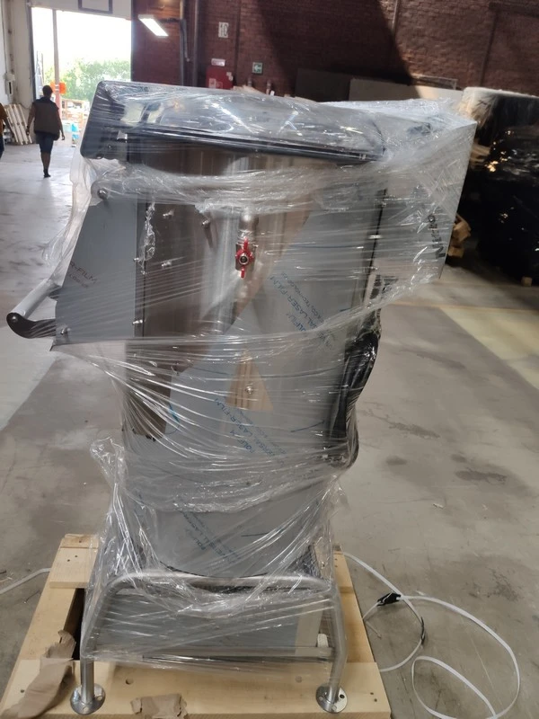 S01_Картофелечистка Abat МКК-300-01, 41000209884, кухонная