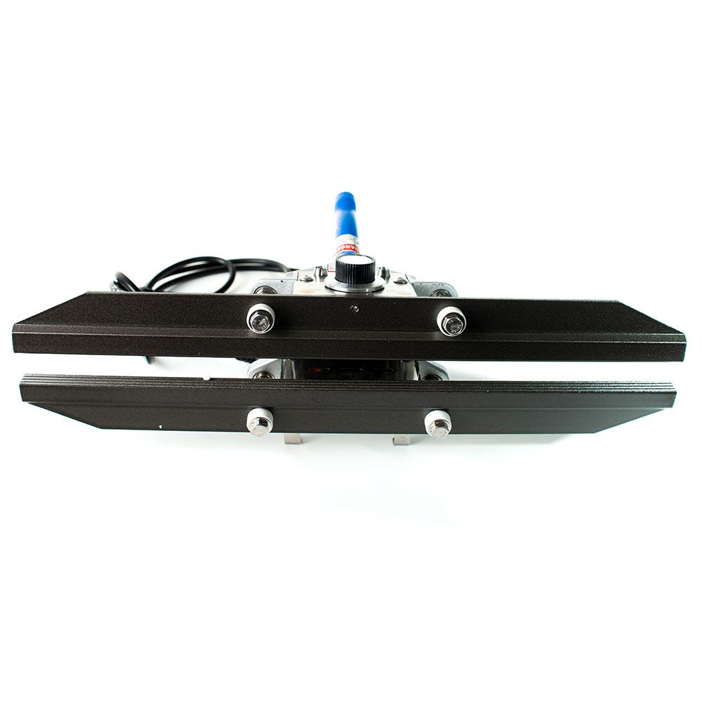 Мобильный ручной запайщик FKR-300 Foodatlas Pro