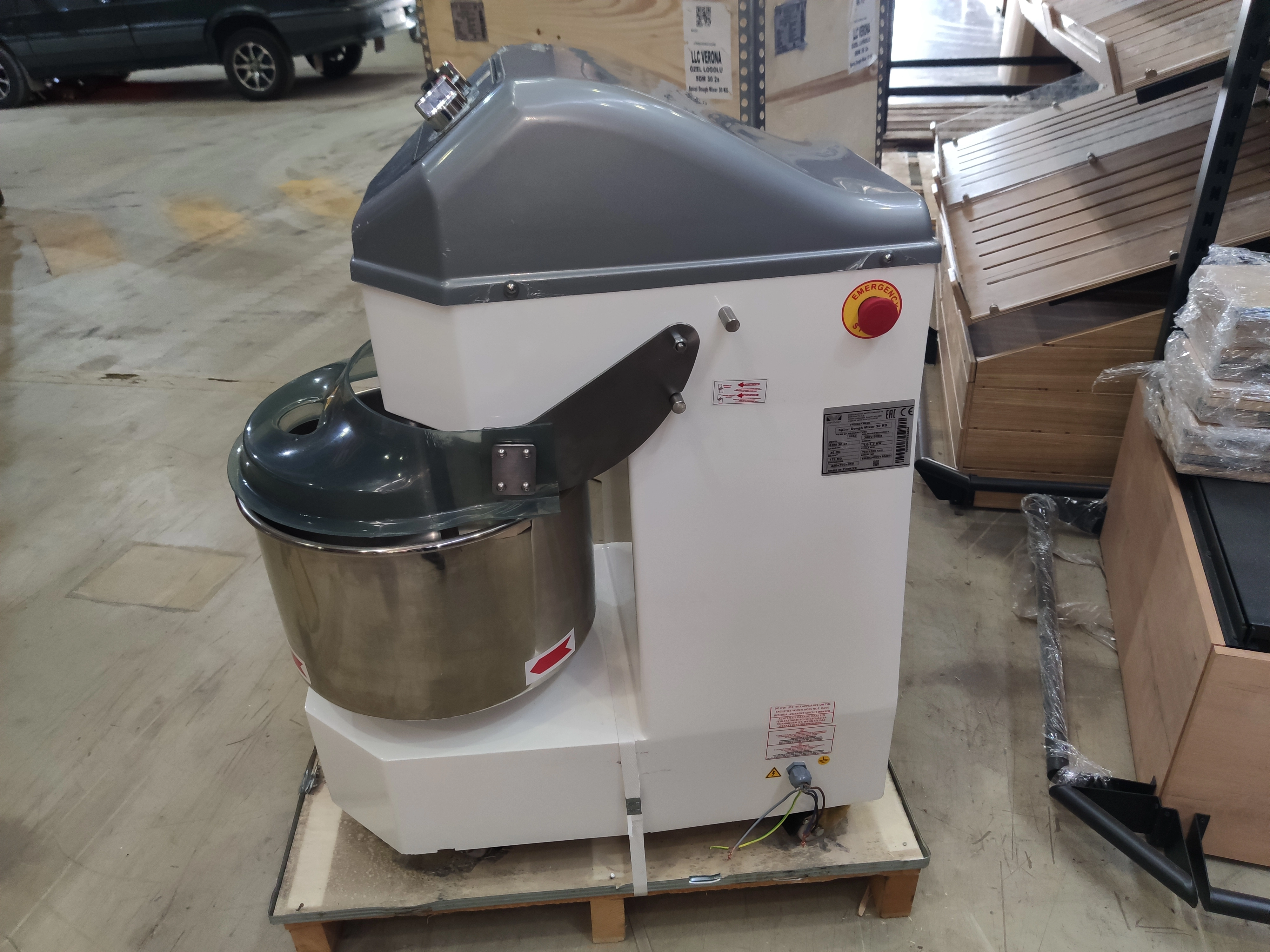 S01_2_Тестомес Vortmax SDM 30 2s