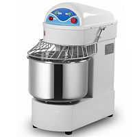 ТЕСТОМЕС GASTROMIX спиральный HS20A