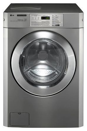 Стиральная машина LG WD-M0C7FD2S/FH0С7FD2MS