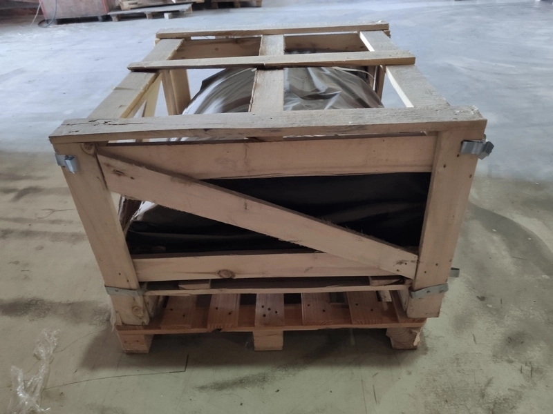 S01_Витрина настольная Carboma A89 SM 1,0-1, ВХС-1,0 Арго XL ТЕХНО, холодильная