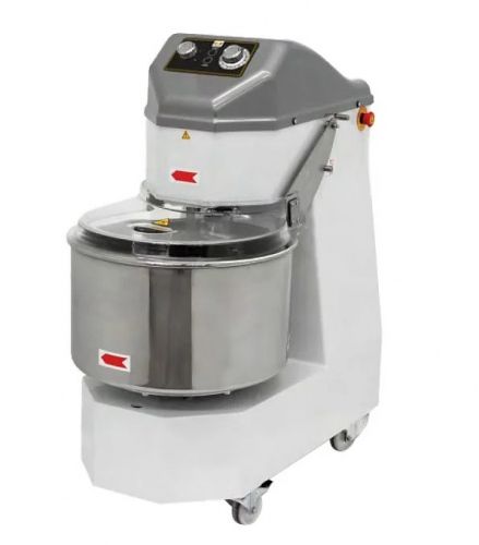 Машина тестомесильная Vortmax серии SDM 60 2s