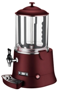 400х320x570мм, 10л, 0,44кВт, 220В, 10кг