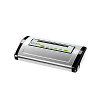 Вакуумный упаковщик FIMAR (EASYLINE) SBS/300P