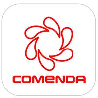 COMENDA