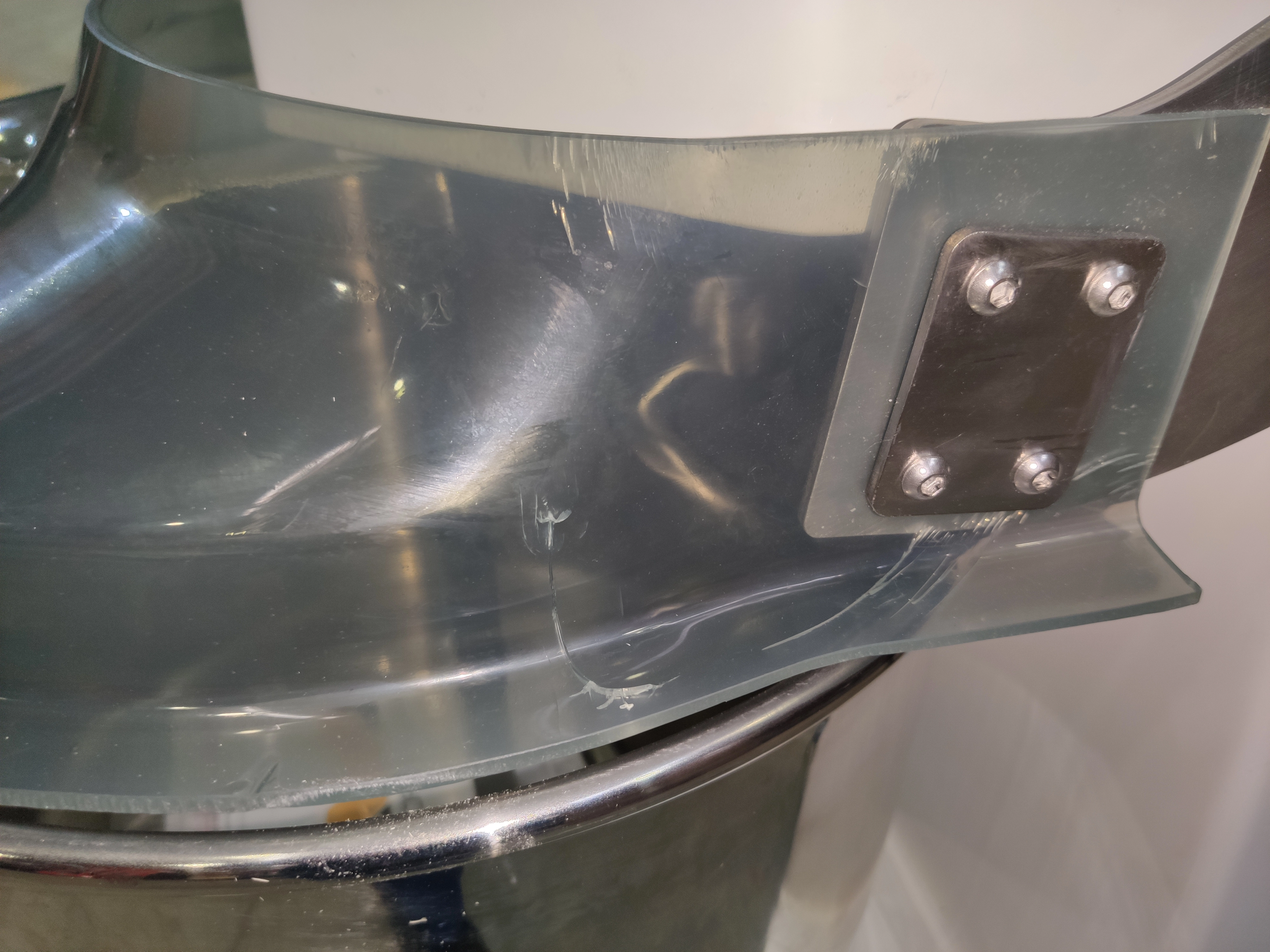 S01_2_Тестомес Vortmax SDM 30 2s