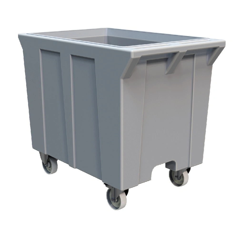 Бункер-накопитель БП-100П