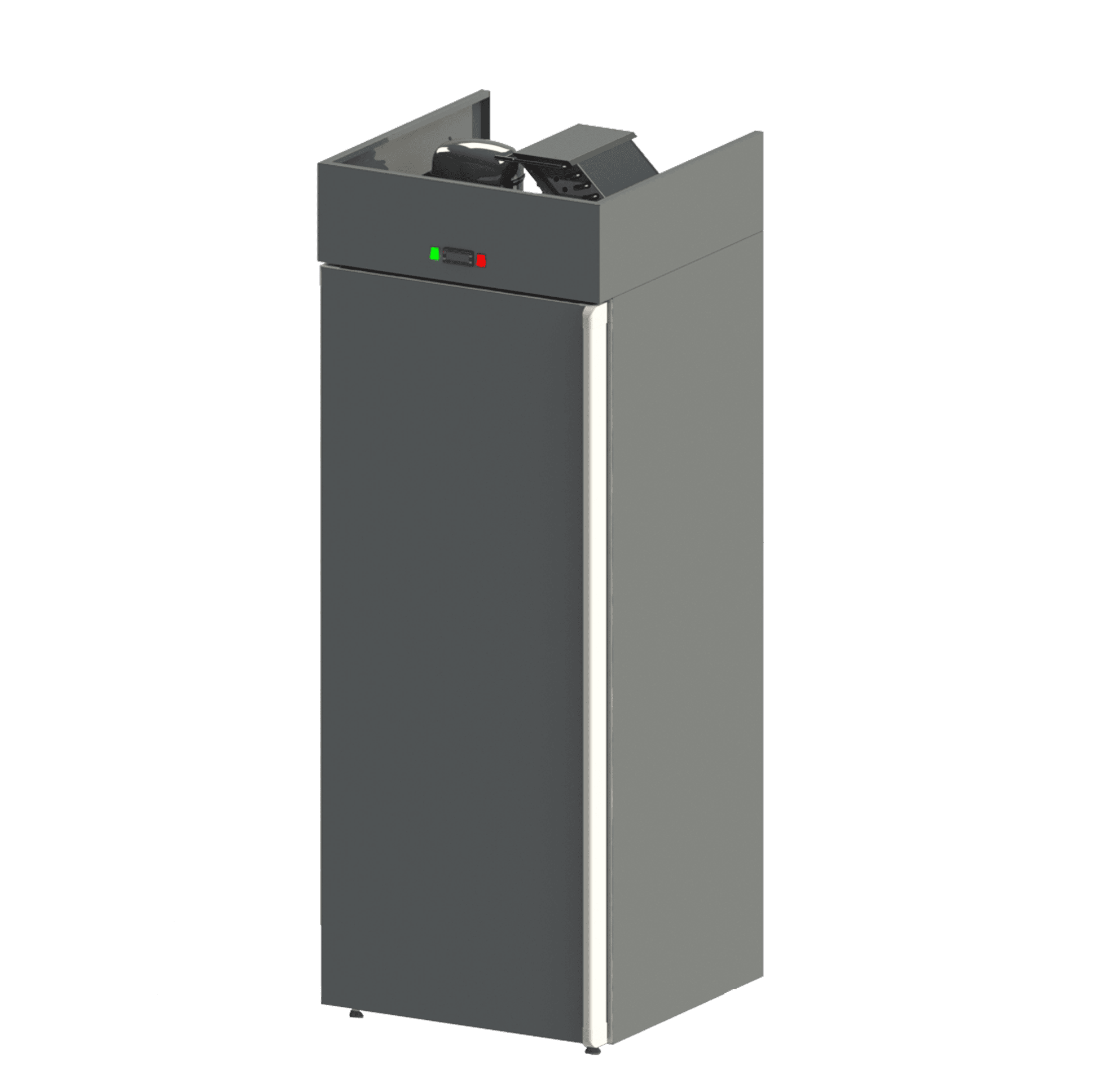 Холодильный шкаф<br>"АРКТИКА"<br>750х800х2050<br>750л