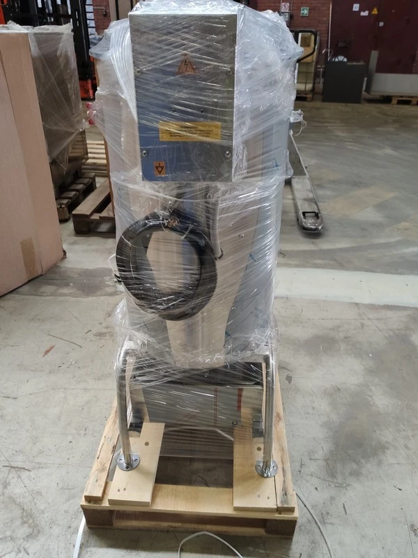 S01_Картофелечистка Abat МКК-300-01, 41000209884, кухонная