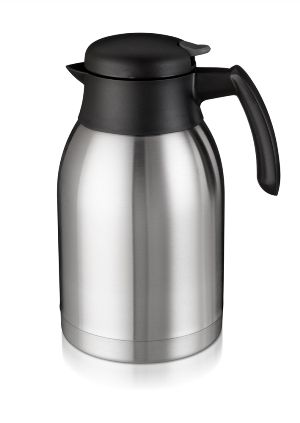 ТЕРМОС ДЛЯ КОФЕМАШИНЫ BRAVILOR BONAMA VACUUM FLASK 2Л