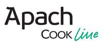 Apach Cook Line