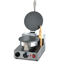 Вафельница Viatto HCB-1