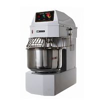 Тестомес Hurakan HKN-50SN