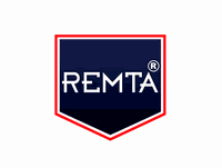 Remta