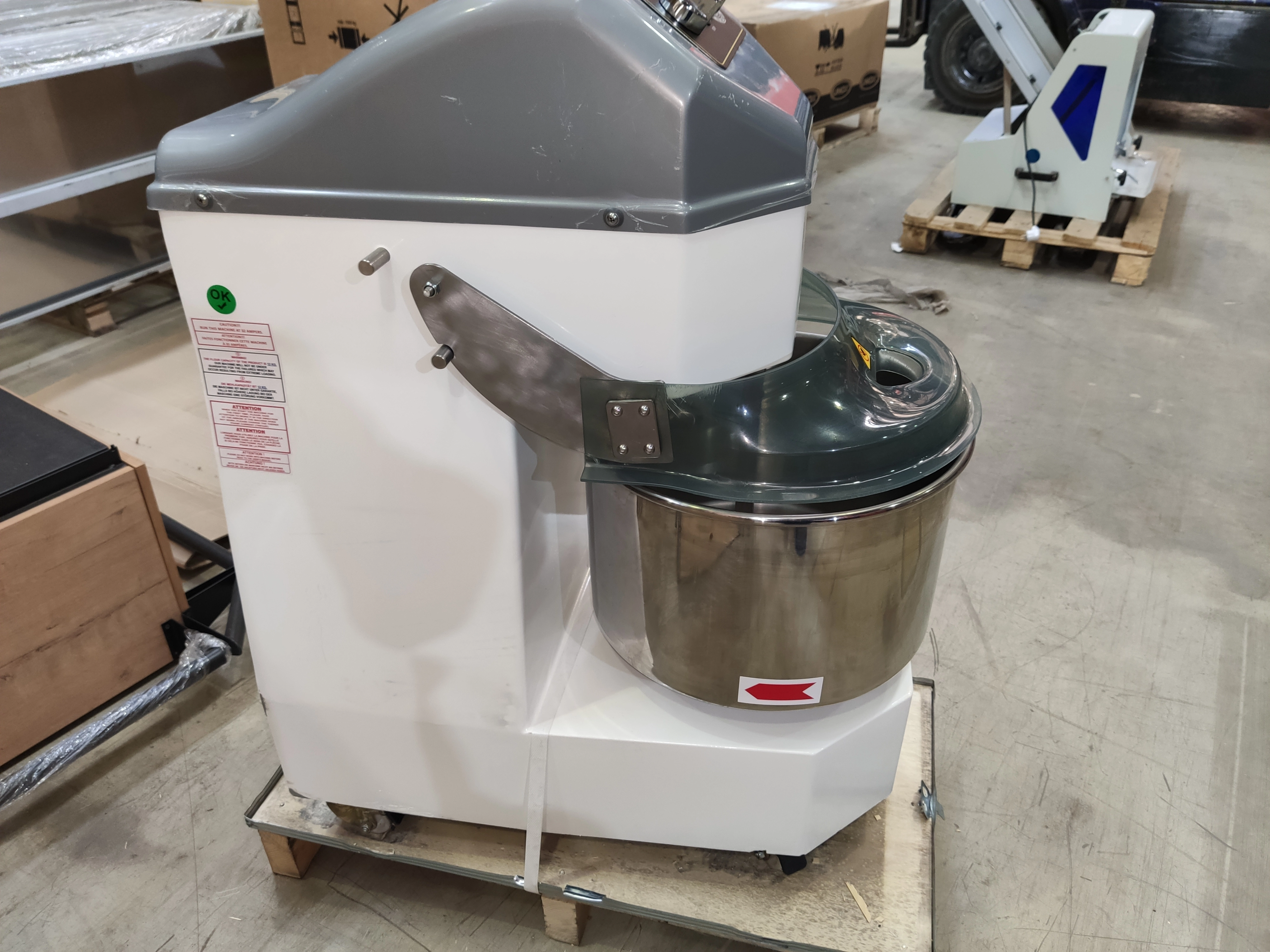 S01_2_Тестомес Vortmax SDM 30 2s