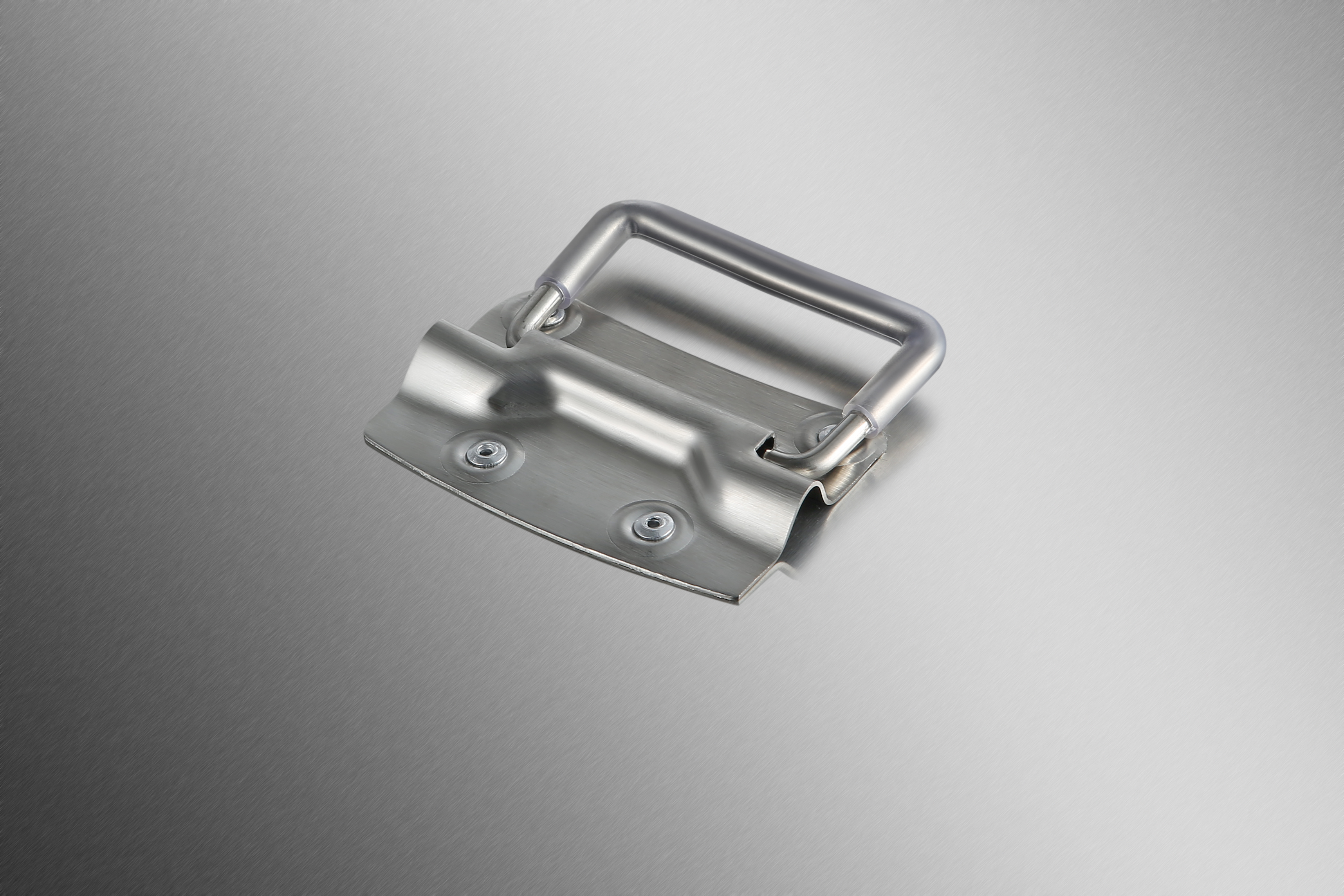 Дегидратор т.м. EKSI серии EKD, мод. EKD-16G, 570x470x690 мм, 1500Вт, 220В, 30-90С, 16 решеток 380*280 мм, таймер 12 часов, корпус и решетки нерж.сталь.