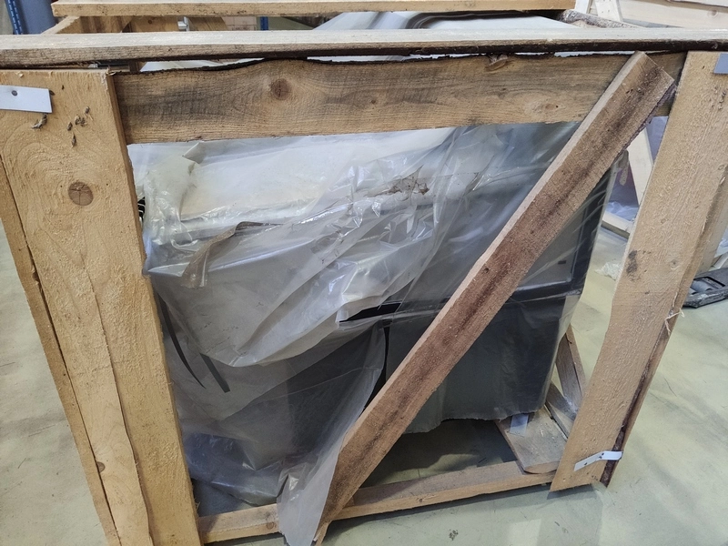 S01_Витрина холодильно-морозильная ВПСН Gamma-2 QuadroLX SN 1200 БА ББ    (ЕL.2.G7016гл.B9005гл.V0.PS)