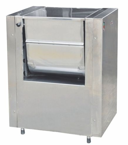 Тестомес Viatto HWH-15B СЕ