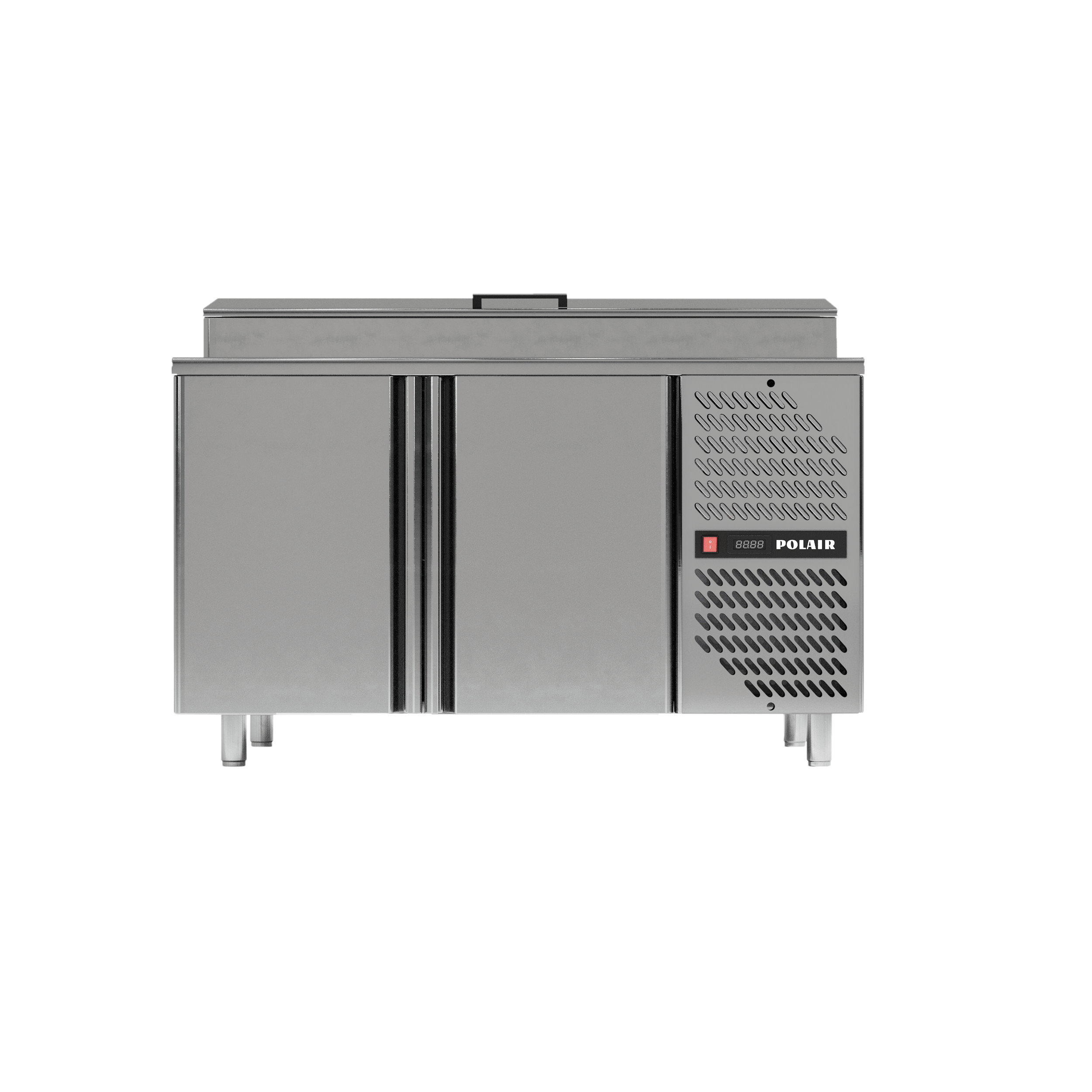 TM2GNvt-G