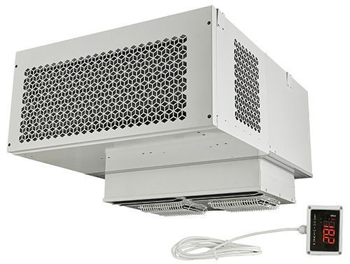 MB214T