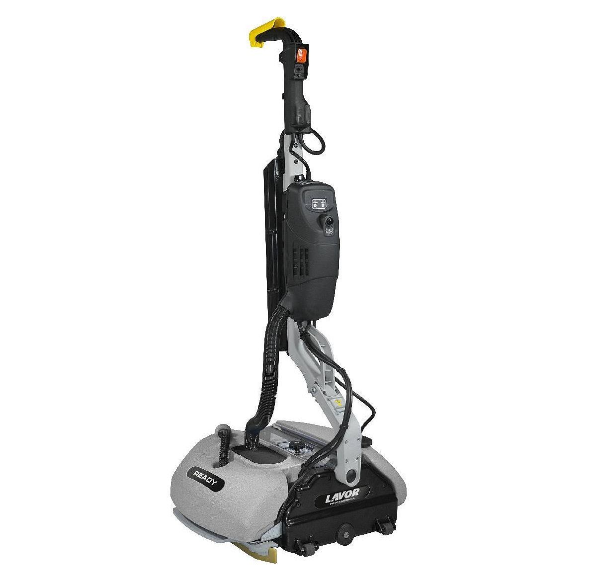 Поломоечная машина LAVOR Professional Ready 32 B