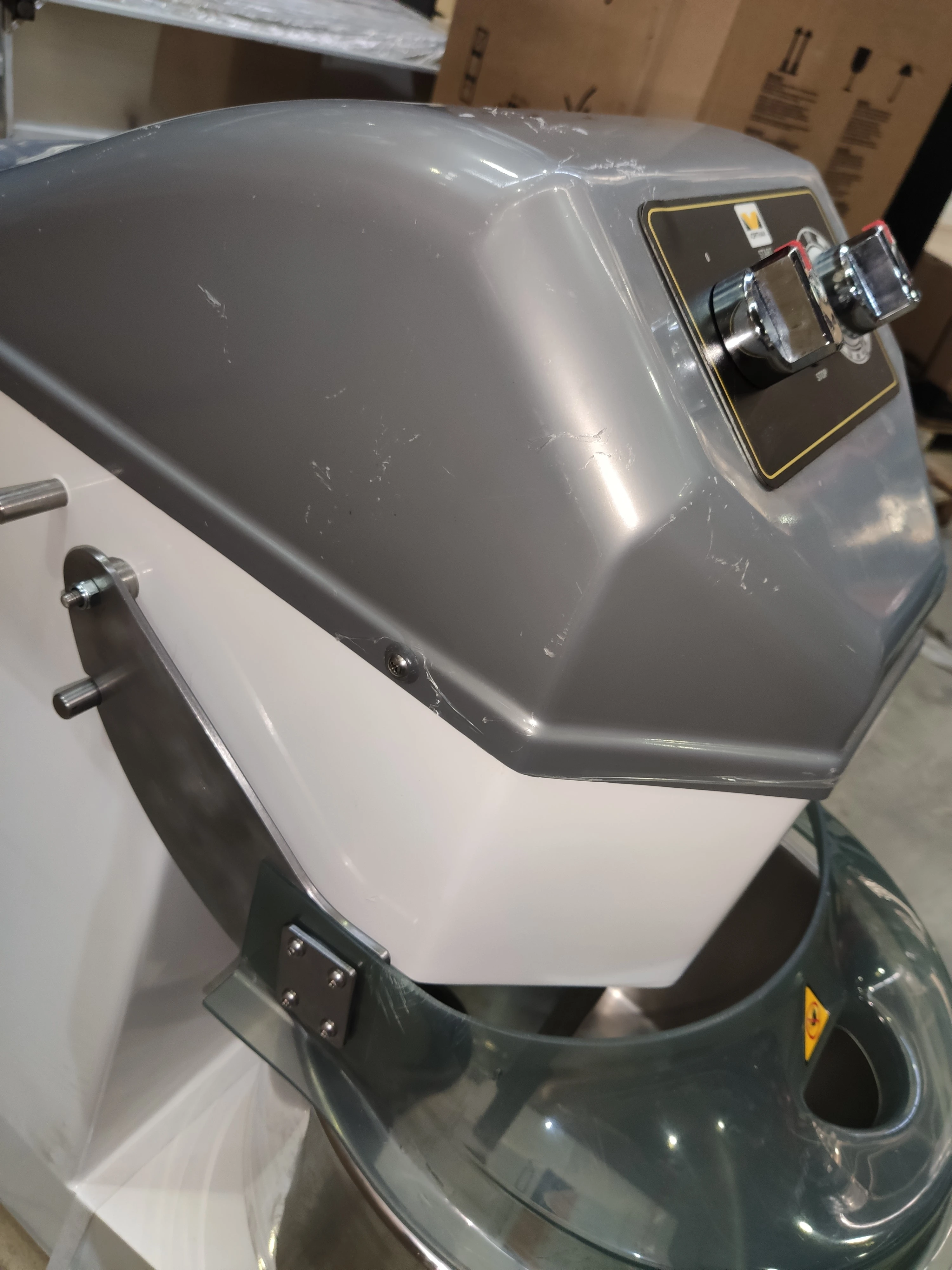 S01_2_Тестомес Vortmax SDM 30 2s