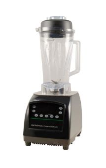 Блендер объемом 1,9 л с электронной панелью управления Kocateq BL1500A Блендер объемом 1,9 л с электронной панелью управления Kocateq BL1500A