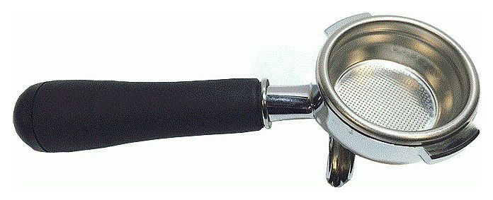 Портафильтр Nuova Simonelli KPFPN002